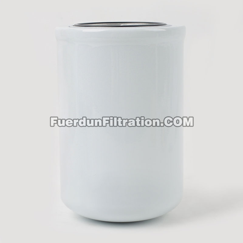 Hydraulic Filter, Spin On SH66375