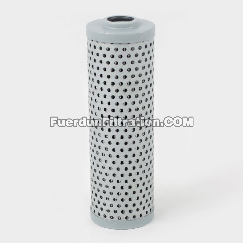 Hydraulic Filter, Cartridge GX-25x20