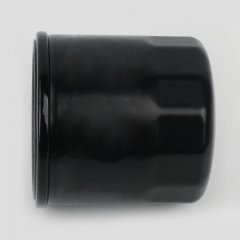 Filtre à huile à visser 15400-ZZ3-003
