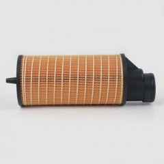 Oil Filter, Cartridge 1622-5072-80