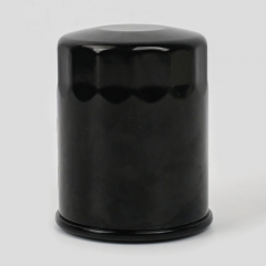 Filtro de aceite, de rosca 35-8M0162829