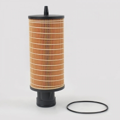 Oil Filter, Cartridge 1622-5072-80
