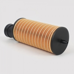 Oil Filter, Cartridge 1622-5072-80