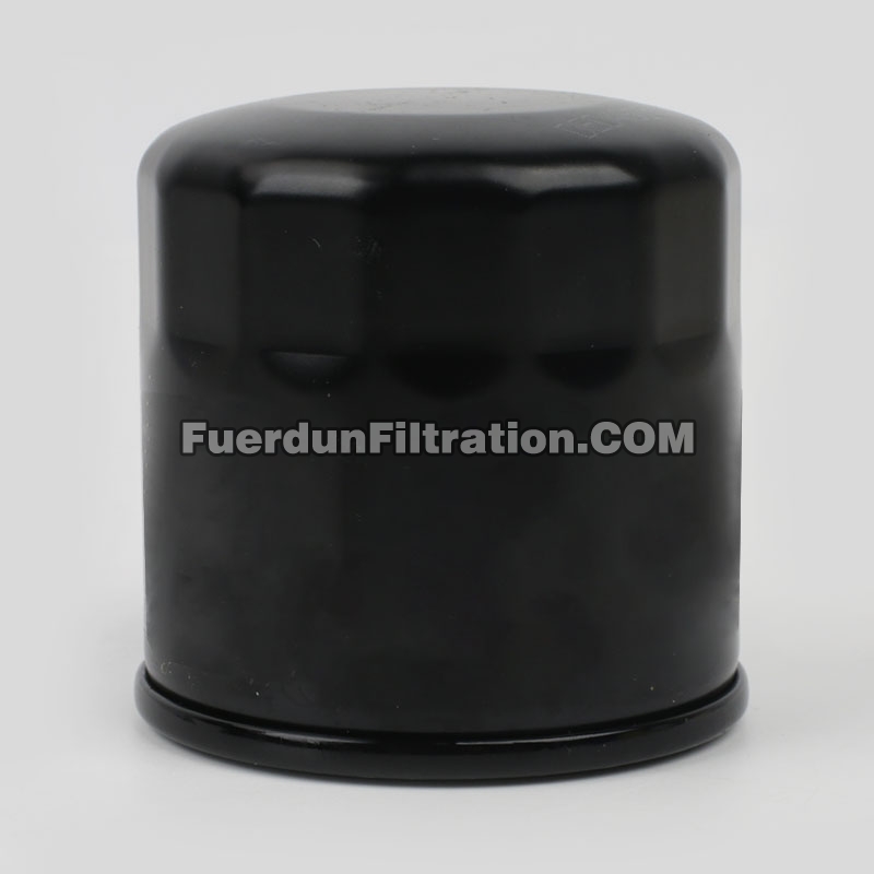 Oil Filter, Spin On 15400-ZZ3-003