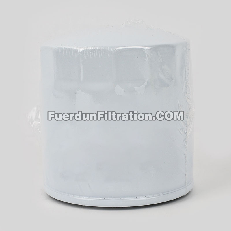Fuel Filter, Spin On 35-802893Q01