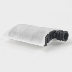 Filtro de urea JSP00143