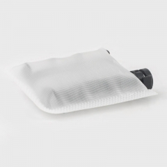 Filtro de urea JSP00143