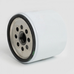 Filtro de aceite, de rosca 35-866340Q03