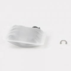 Filtro de urea JSP00143