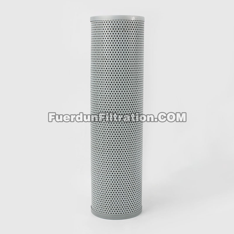 Hydraulic Filter, Cartridge GP500x20Q2