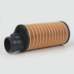 Oil Filter, Cartridge 1622-5072-80