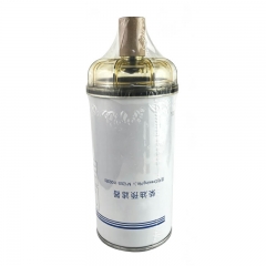 Топливный фильтр, навинчивающийся M1200-1105350