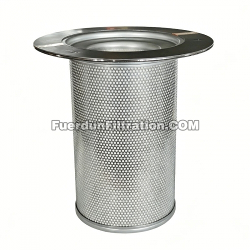 Separador de aire/aceite 39863857