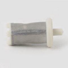 Filtro de urea E5506539