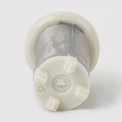 Filtro de urea E5506539