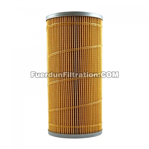 Filtro hidráulico, cartucho 569-16-81160