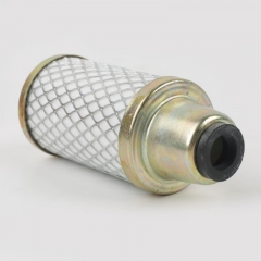 Séparateur carburant/eau, cartouche 600-311-9340