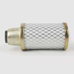 Séparateur carburant/eau, cartouche 600-311-9340