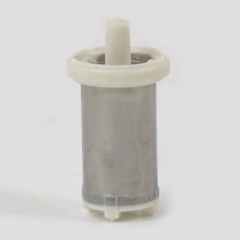 Filtro de urea E5506539