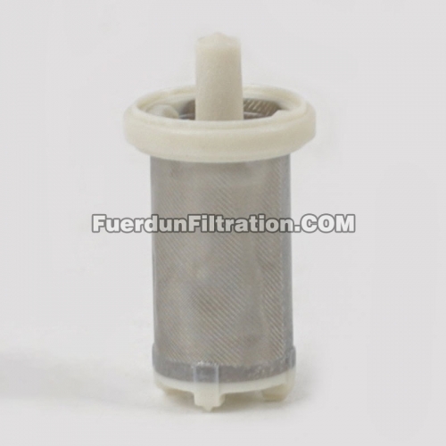Filtro de urea E5506539