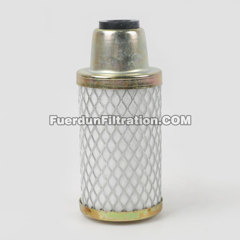 Fuel/Water Separator, Cartridge 600-311-9340