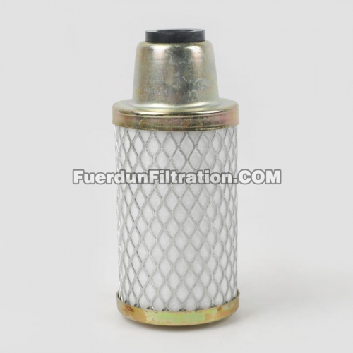 Séparateur carburant/eau, cartouche 600-311-9340