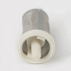 Filtro de urea E5506539