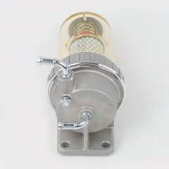 Ensemble séparateur carburant/eau 600-311-9340