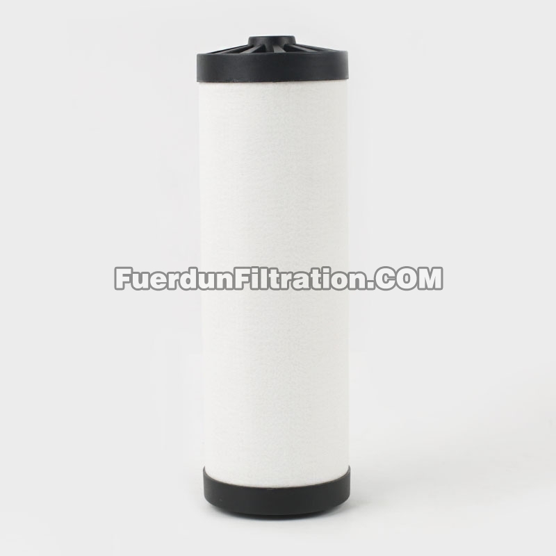 Air/oil Separator 55193142