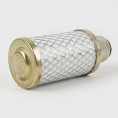Séparateur carburant/eau, cartouche 600-311-9340