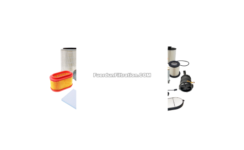 Filtro de habitáculo 813503753Z00