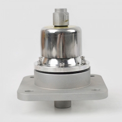 Respirateur FB8C