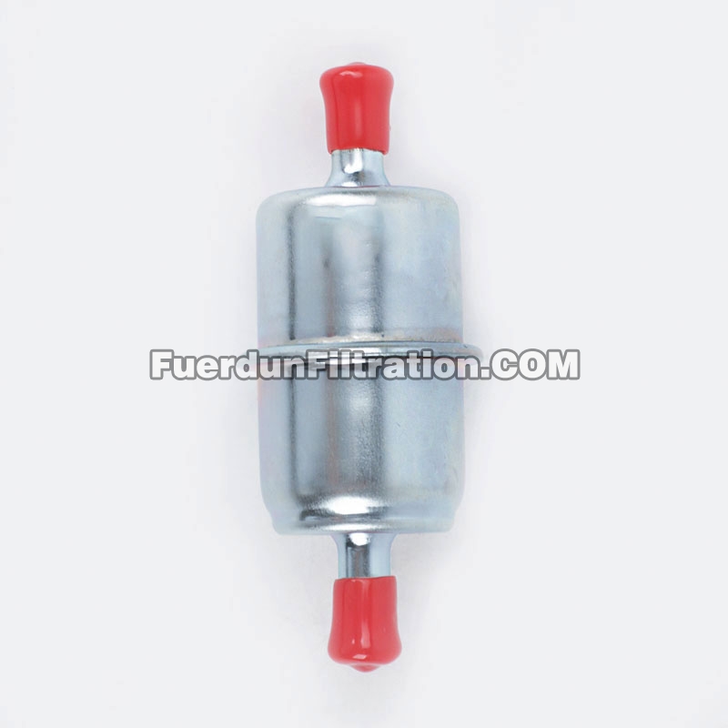 Fuel Filter, Cartridge 513034047