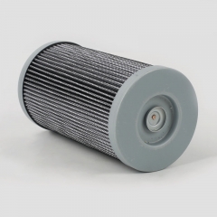 Hydraulic Filter, Cartridge SH60281