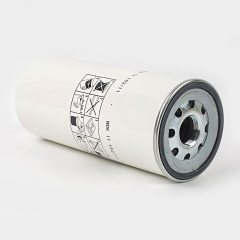 Fuel Filter, Spin On WDK 11 102 11