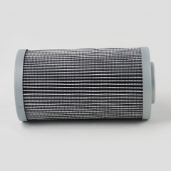 Hydraulic Filter, Cartridge SH60281