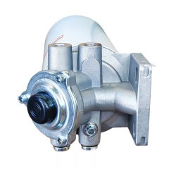 Ensemble séparateur carburant/eau 1125030-T12M1