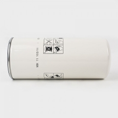 Fuel Filter, Spin On WDK 11 102 11