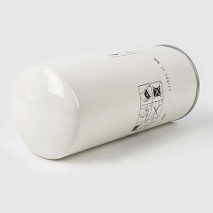 Fuel Filter, Spin On WDK 11 102 11