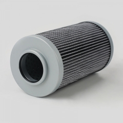Hydraulic Filter, Cartridge SH60281
