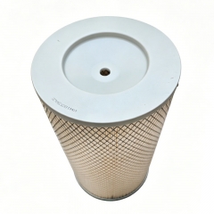 Filtre à air rond (jeu) KW1833A2