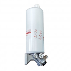 Ensemble séparateur carburant/eau 1125030-T12M1