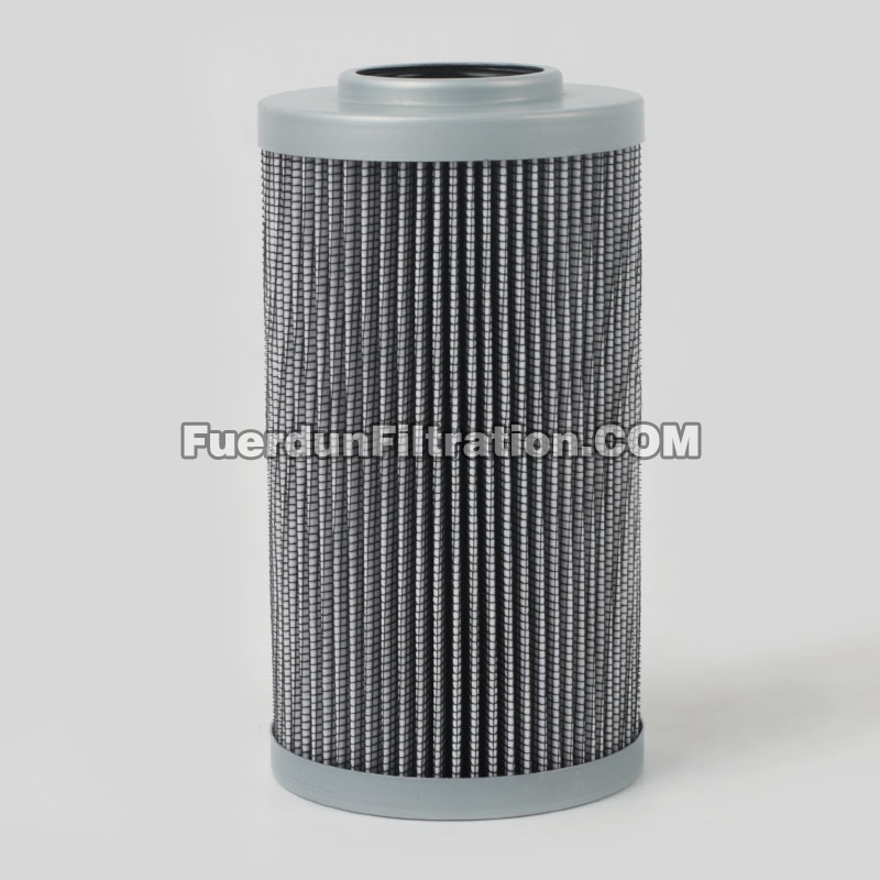 Hydraulic Filter, Cartridge SH60281