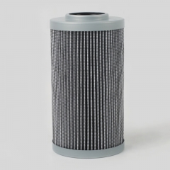 Hydraulic Filter, Cartridge SH60281