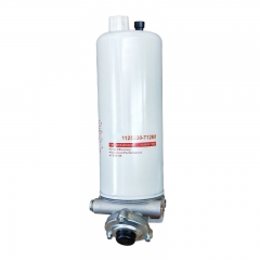 Ensemble séparateur carburant/eau 1125030-T12M1