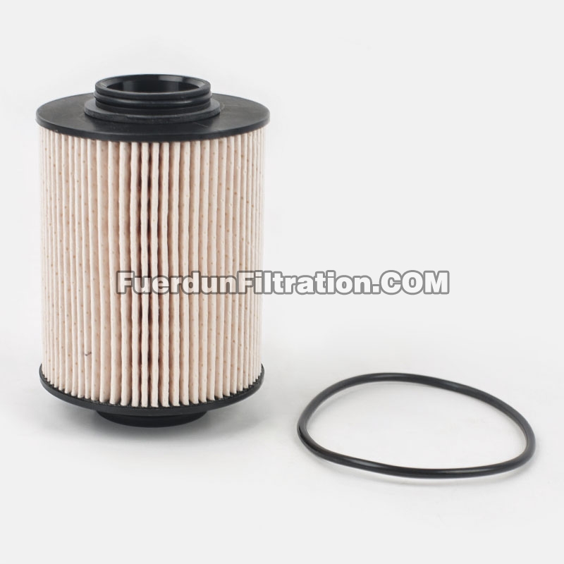 Fuel Filter, Cartridge ELN1-9156-AA