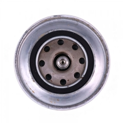 Filtro de aceite V837079728