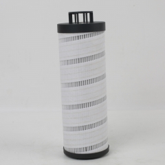 Filtro hidráulico 114H-60-02000