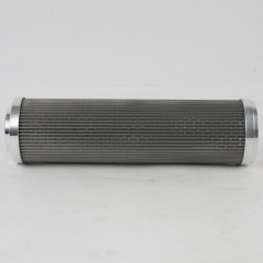 Гидравлический фильтр SH 60949