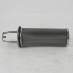 Filtro de combustible 4701-002